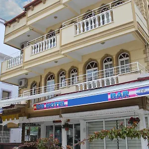 Dm , Marmaris Türkiye